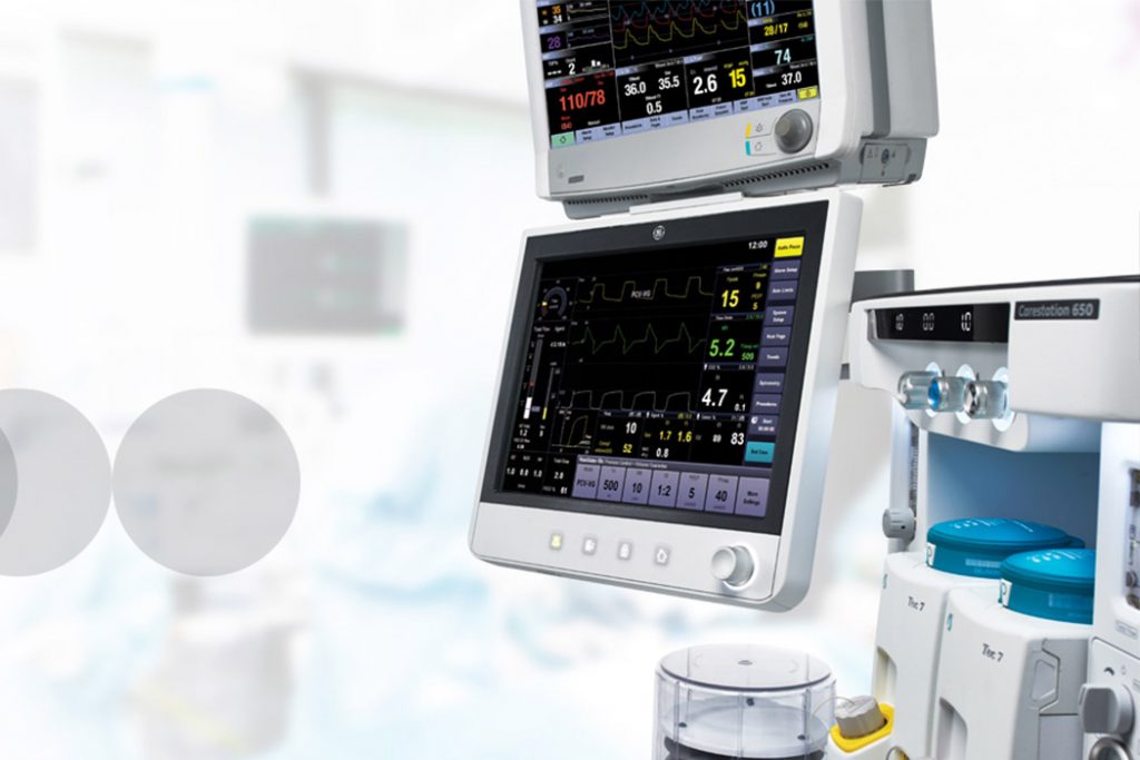 imagenslidercarestation600pvequip PV Equip